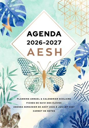 //www.gringolivier.com/wp-content/uploads/2026/05/agenda-2026-2027-aesh-version-02.jpg