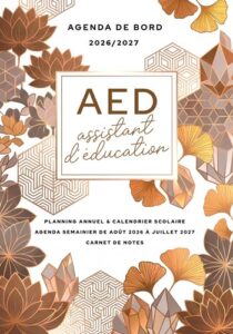 agenda-2026-2027-assistant-education