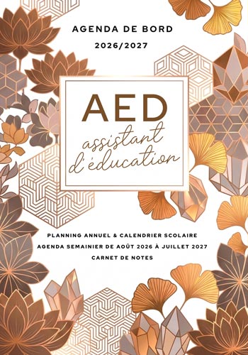 //www.gringolivier.com/wp-content/uploads/2026/05/agenda-2026-2027-assistant-education.jpg
