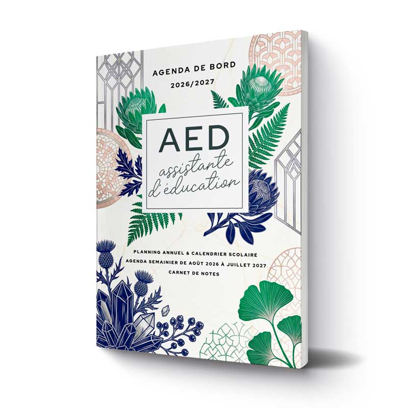 //www.gringolivier.com/wp-content/uploads/2026/05/agenda-2026-2027-assistante-education-2.jpg