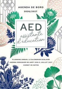 agenda-2026-2027-assistante-education