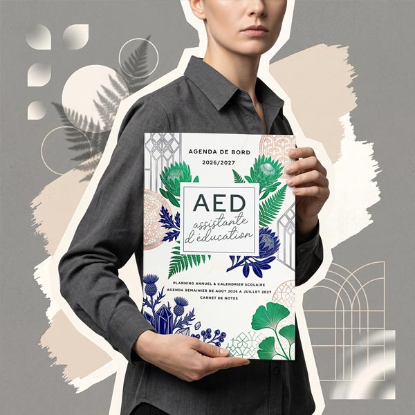 //www.gringolivier.com/wp-content/uploads/2026/05/agenda-2026-2027-assistante-education-photo-01.jpg