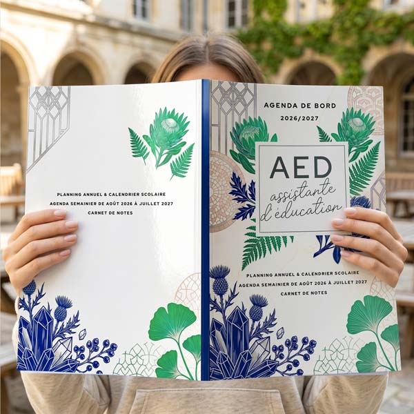 //www.gringolivier.com/wp-content/uploads/2026/05/agenda-2026-2027-assistante-education-photo-02.jpg