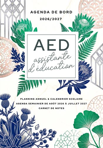 //www.gringolivier.com/wp-content/uploads/2026/05/agenda-2026-2027-assistante-education.jpg