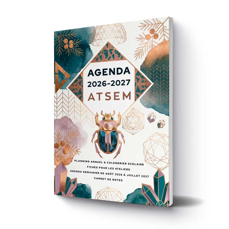//www.gringolivier.com/wp-content/uploads/2026/05/agenda-2026-2027-atsem-2.jpg