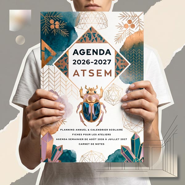 //www.gringolivier.com/wp-content/uploads/2026/05/agenda-2026-2027-atsem-photo-01.jpg