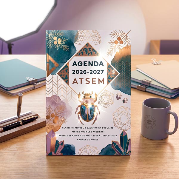 //www.gringolivier.com/wp-content/uploads/2026/05/agenda-2026-2027-atsem-photo-03.jpg