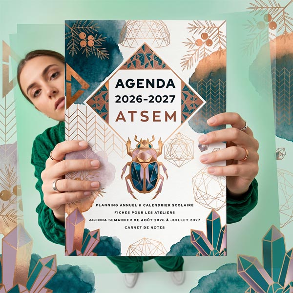 //www.gringolivier.com/wp-content/uploads/2026/05/agenda-2026-2027-atsem-photo-10.jpg