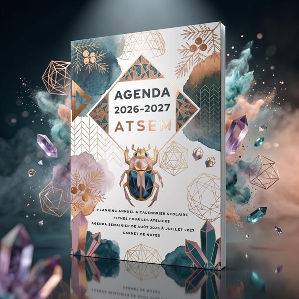 //www.gringolivier.com/wp-content/uploads/2026/05/agenda-2026-2027-atsem-photo-11.jpg