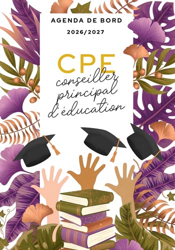 //www.gringolivier.com/wp-content/uploads/2026/05/agenda-2026-2027-conseiller-principal-education-version-01-1.jpg