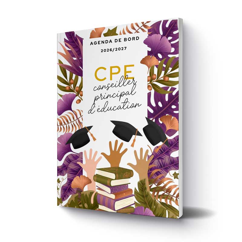 //www.gringolivier.com/wp-content/uploads/2026/05/agenda-2026-2027-conseiller-principal-education-version-01-2.jpg