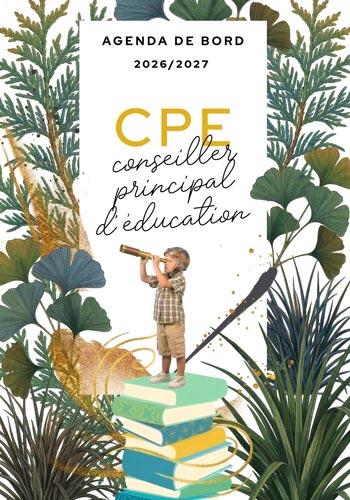 //www.gringolivier.com/wp-content/uploads/2026/05/agenda-2026-2027-conseiller-principal-education-version-02.jpg