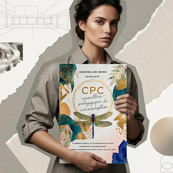 //www.gringolivier.com/wp-content/uploads/2026/05/agenda-2026-2027-conseillere-peda-cpc-photo-01.jpg