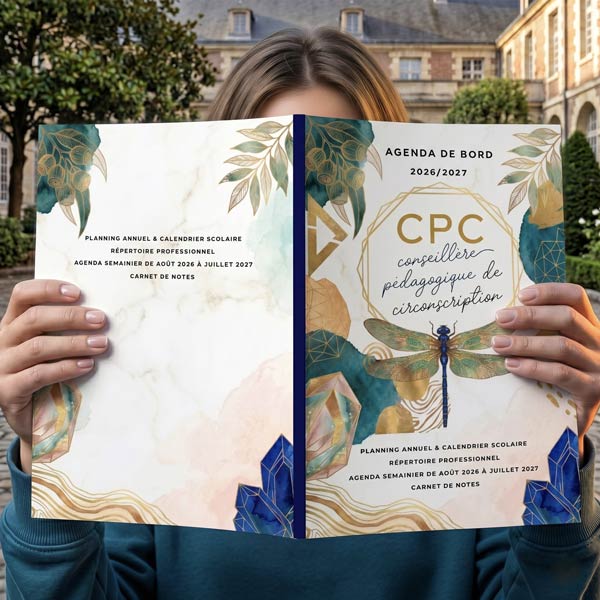 //www.gringolivier.com/wp-content/uploads/2026/05/agenda-2026-2027-conseillere-peda-cpc-photo-02.jpg