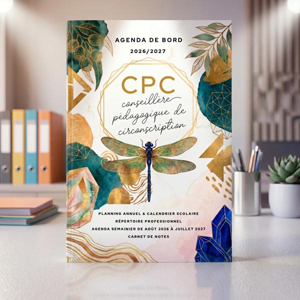 //www.gringolivier.com/wp-content/uploads/2026/05/agenda-2026-2027-conseillere-peda-cpc-photo-03.jpg