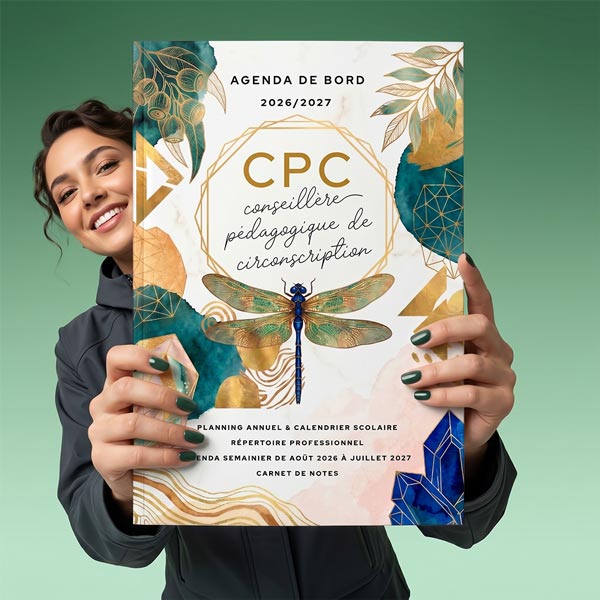 //www.gringolivier.com/wp-content/uploads/2026/05/agenda-2026-2027-conseillere-peda-cpc-photo-10.jpg