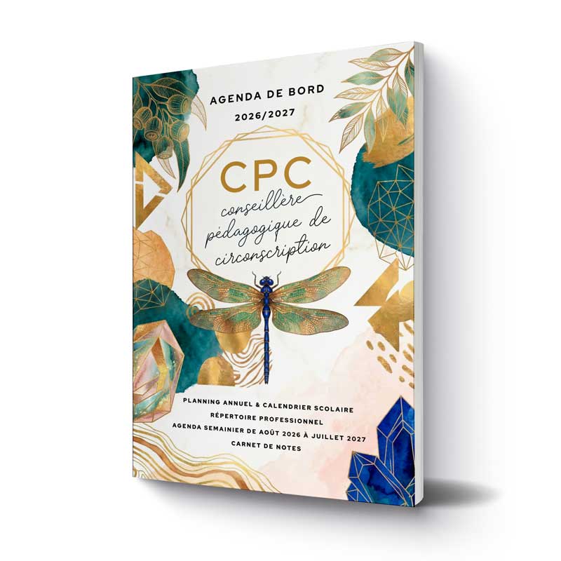 //www.gringolivier.com/wp-content/uploads/2026/05/agenda-2026-2027-conseillere-pedagogique-de-circonscription-2.jpg