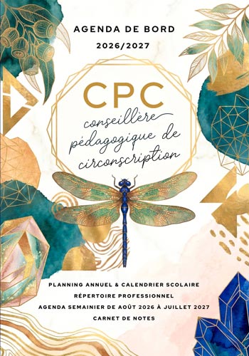 //www.gringolivier.com/wp-content/uploads/2026/05/agenda-2026-2027-conseillere-pedagogique-de-circonscription.jpg