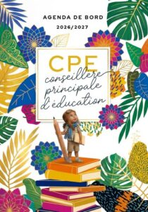agenda-2026-2027-conseillere-principale-education