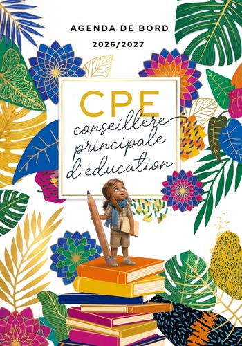 //www.gringolivier.com/wp-content/uploads/2026/05/agenda-2026-2027-conseillere-principale-education-version-01.jpg
