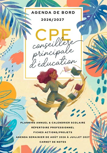 //www.gringolivier.com/wp-content/uploads/2026/05/agenda-2026-2027-conseillere-principale-education-version-02.jpg