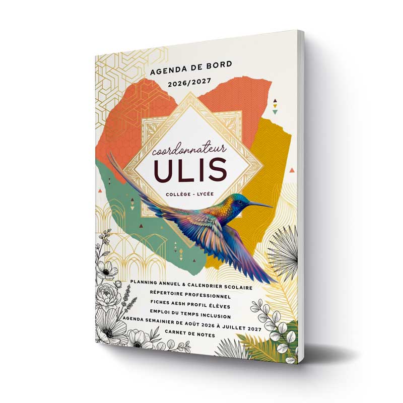 //www.gringolivier.com/wp-content/uploads/2026/05/agenda-2026-2027-coordonnateur-ulis-2.jpg