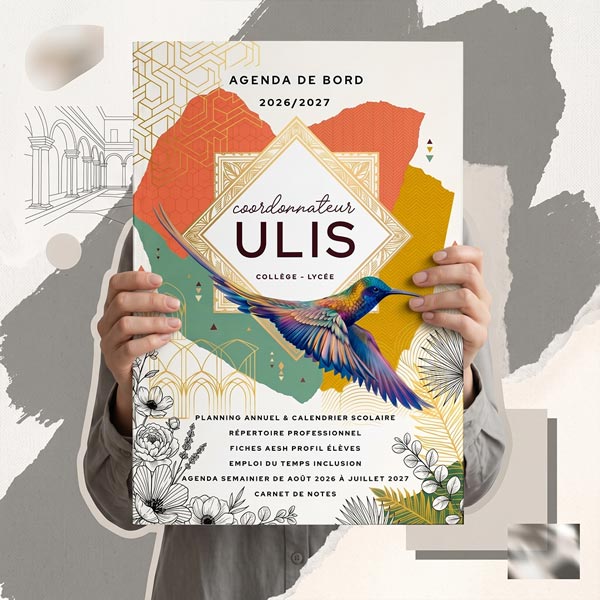 //www.gringolivier.com/wp-content/uploads/2026/05/agenda-2026-2027-coordonnateur-ulis-photo-01.jpg