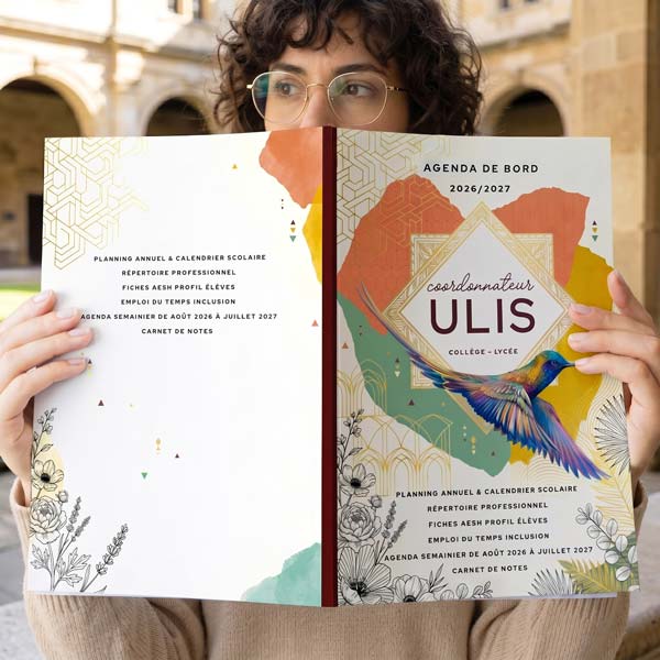 //www.gringolivier.com/wp-content/uploads/2026/05/agenda-2026-2027-coordonnateur-ulis-photo-02.jpg