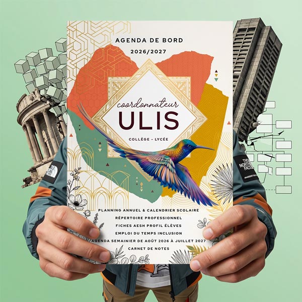 //www.gringolivier.com/wp-content/uploads/2026/05/agenda-2026-2027-coordonnateur-ulis-photo-10.jpg