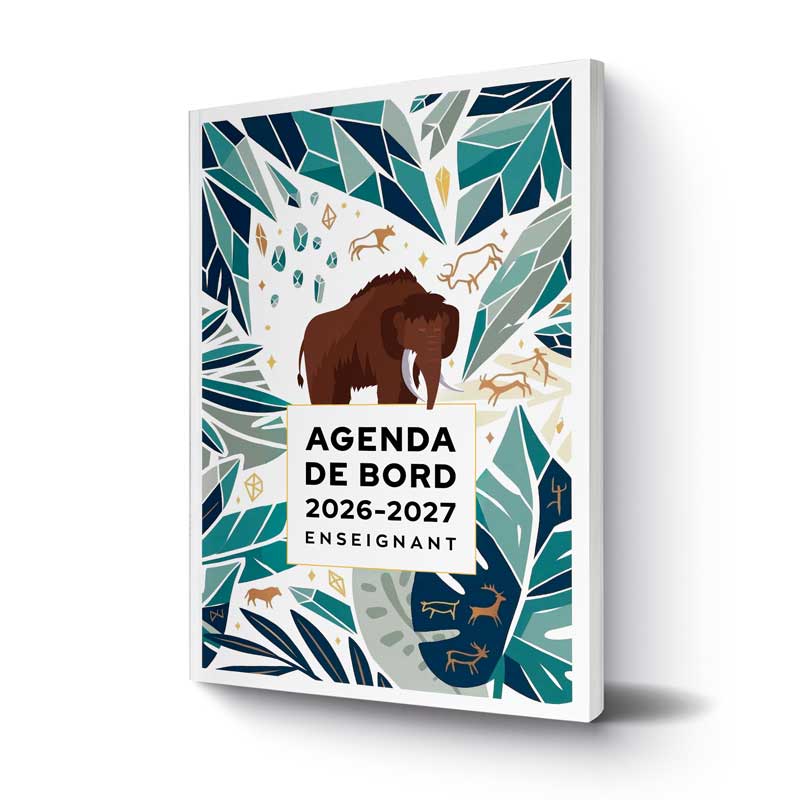 //www.gringolivier.com/wp-content/uploads/2026/05/agenda-2026-2027-enseignant-2.jpg