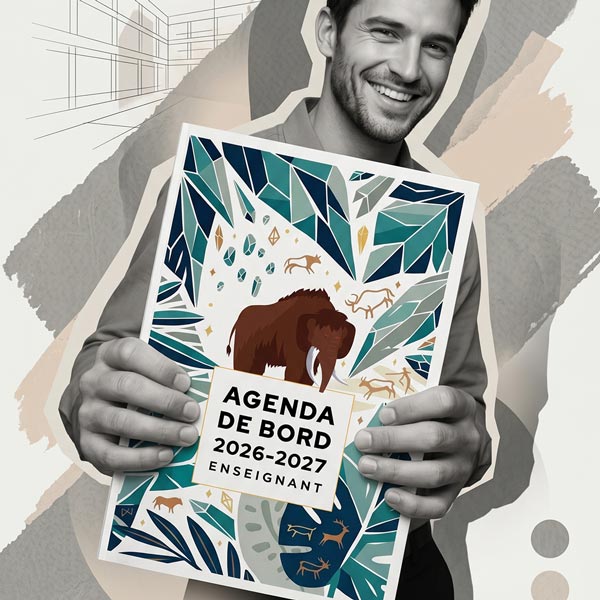 //www.gringolivier.com/wp-content/uploads/2026/05/agenda-2026-2027-enseignant-photo-01.jpg