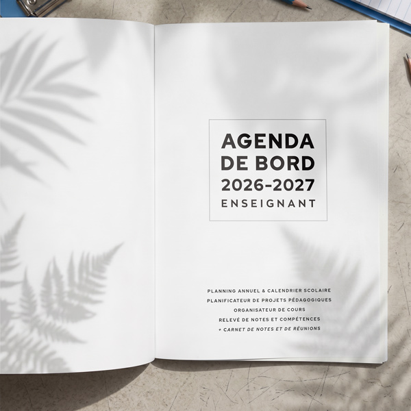 //www.gringolivier.com/wp-content/uploads/2026/05/agenda-2026-2027-enseignant-photo-04.jpg