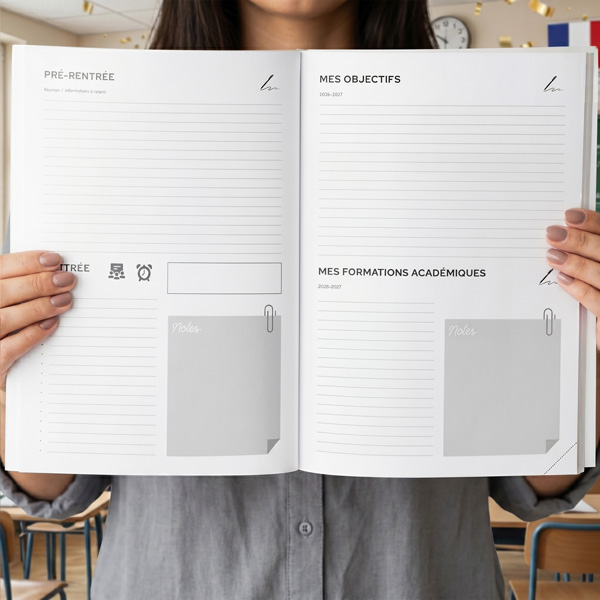//www.gringolivier.com/wp-content/uploads/2026/05/agenda-2026-2027-enseignant-photo-05.jpg