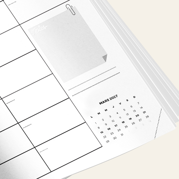 //www.gringolivier.com/wp-content/uploads/2026/05/agenda-2026-2027-enseignant-photo-08.jpg