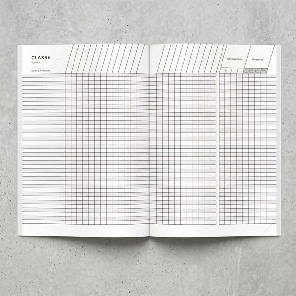 //www.gringolivier.com/wp-content/uploads/2026/05/agenda-2026-2027-enseignant-photo-09.jpg