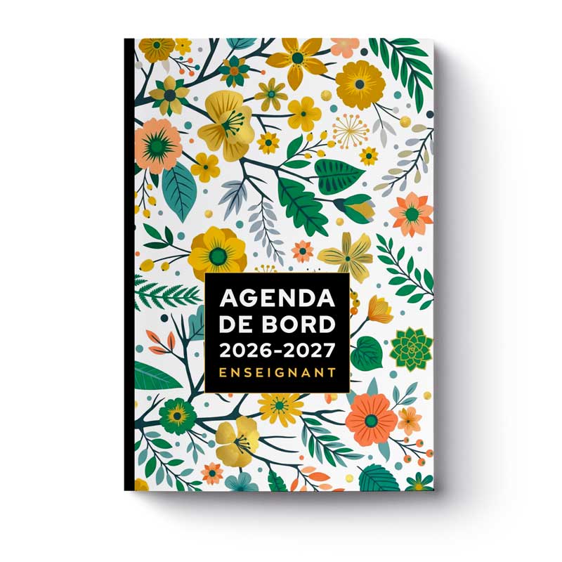 //www.gringolivier.com/wp-content/uploads/2026/05/agenda-2026-2027-enseignant-version-01-1.jpg