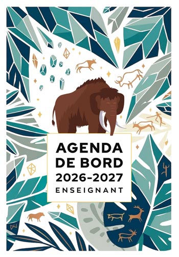 //www.gringolivier.com/wp-content/uploads/2026/05/agenda-2026-2027-enseignant.jpg