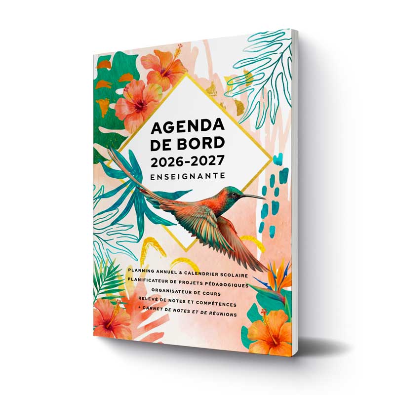 //www.gringolivier.com/wp-content/uploads/2026/05/agenda-2026-2027-enseignante-2.jpg