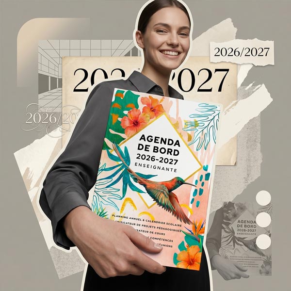 //www.gringolivier.com/wp-content/uploads/2026/05/agenda-2026-2027-enseignante-photo-01.jpg