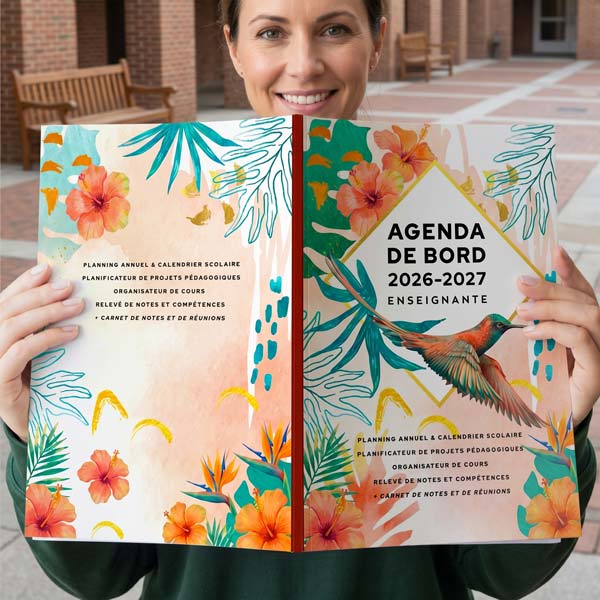 //www.gringolivier.com/wp-content/uploads/2026/05/agenda-2026-2027-enseignante-photo-02.jpg