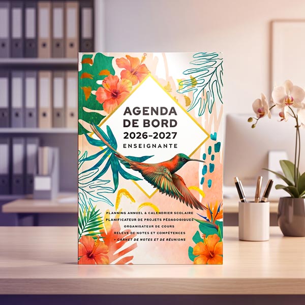//www.gringolivier.com/wp-content/uploads/2026/05/agenda-2026-2027-enseignante-photo-03.jpg