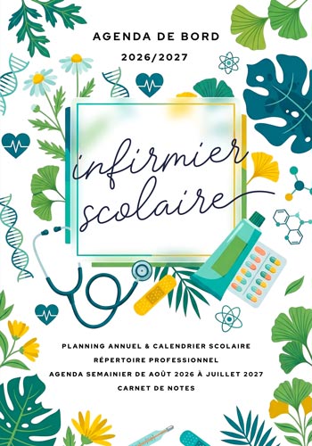 //www.gringolivier.com/wp-content/uploads/2026/05/agenda-2026-2027-infirmier-scolaire.jpg