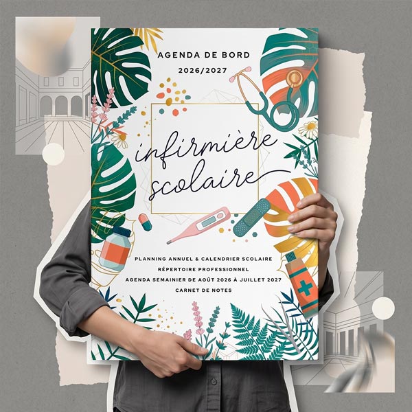//www.gringolivier.com/wp-content/uploads/2026/05/agenda-2026-2027-infirmiere-scolaire-photo-01.jpg