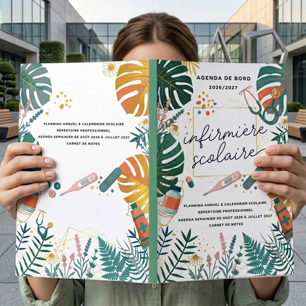 //www.gringolivier.com/wp-content/uploads/2026/05/agenda-2026-2027-infirmiere-scolaire-photo-02.jpg