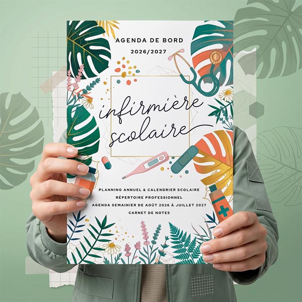 //www.gringolivier.com/wp-content/uploads/2026/05/agenda-2026-2027-infirmiere-scolaire-photo-10.jpg