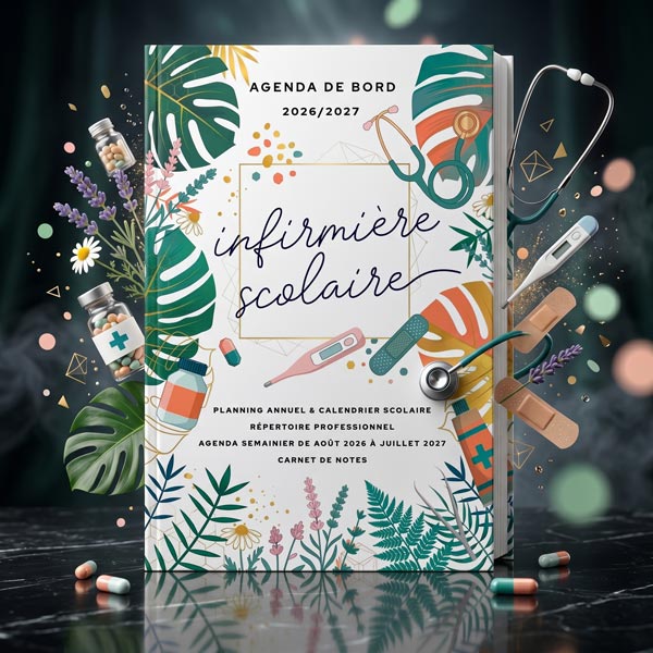 //www.gringolivier.com/wp-content/uploads/2026/05/agenda-2026-2027-infirmiere-scolaire-photo-11.jpg