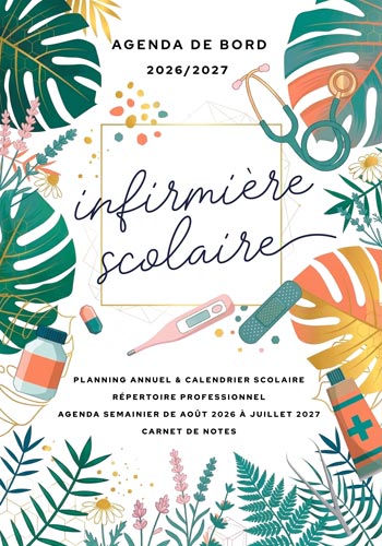 //www.gringolivier.com/wp-content/uploads/2026/05/agenda-2026-2027-infirmiere-scolaire.jpg
