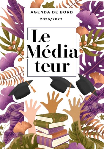 //www.gringolivier.com/wp-content/uploads/2026/05/agenda-2026-2027-le-mediateur.jpg