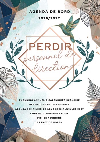 //www.gringolivier.com/wp-content/uploads/2026/05/agenda-2026-2027-perdir-personnel-de-direction.jpg