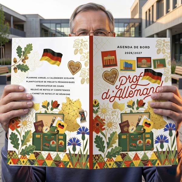 //www.gringolivier.com/wp-content/uploads/2026/05/agenda-2026-2027-prof-allemand-photo-02.jpg